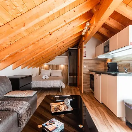 Casa Do Bairro By Cosycasa Tatil Evi *