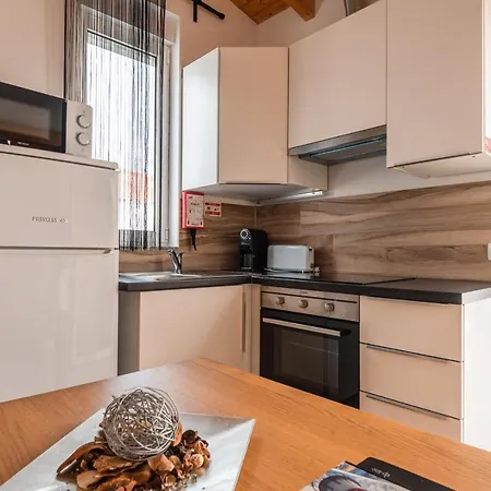 Tatil Evi Casa Do Bairro By Cosycasa *