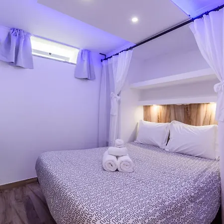 Tatil Evi Casa Do Bairro By Cosycasa