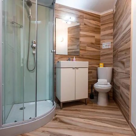 Tatil Evi Casa Do Bairro By Cosycasa