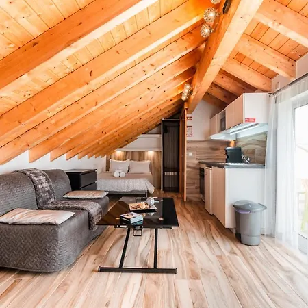 Casa Do Bairro By Cosycasa