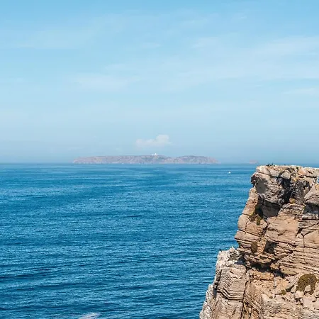 Tatil Evi Casa Do Bairro By Cosycasa