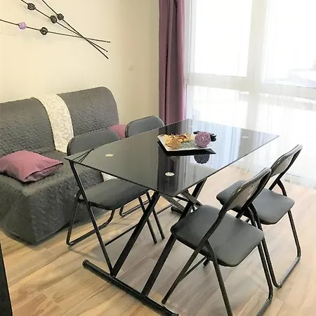 Casa Do Bairro By Cosycasa Tatil Evi *