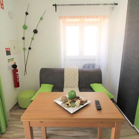 Casa Do Bairro By Cosycasa Tatil Evi