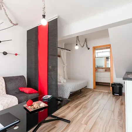 Casa Do Bairro By Cosycasa Tatil Evi