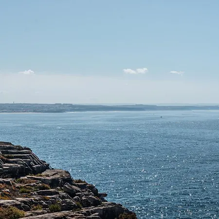 Casa Do Bairro By Cosycasa *