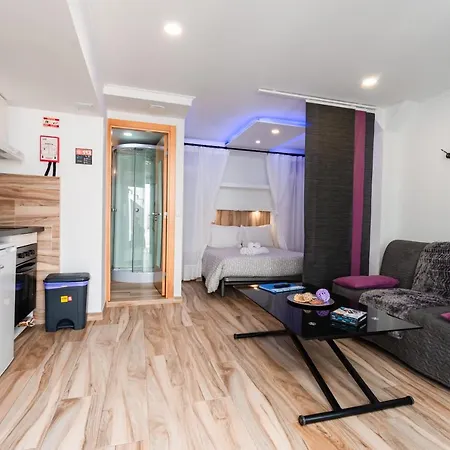 Casa Do Bairro By Cosycasa Peniche