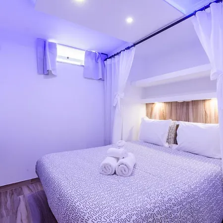 Casa Do Bairro By Cosycasa Tatil Evi Peniche