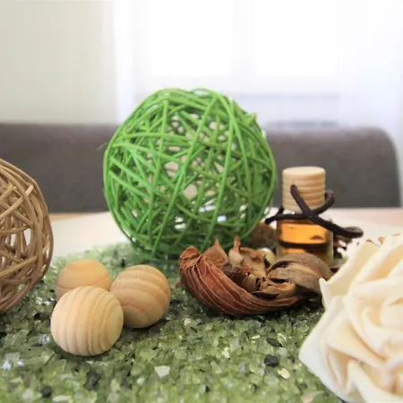 Tatil Evi Casa Do Bairro By Cosycasa