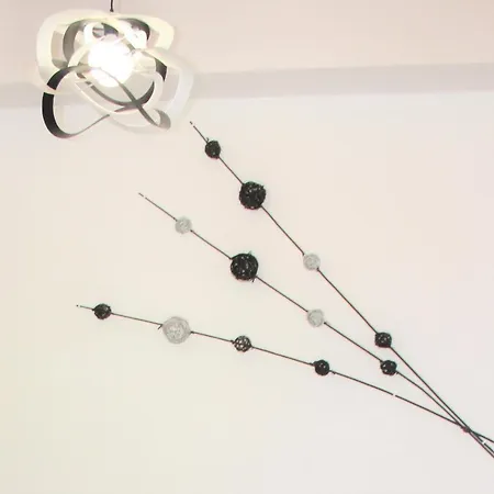 Tatil Evi Casa Do Bairro By Cosycasa Peniche