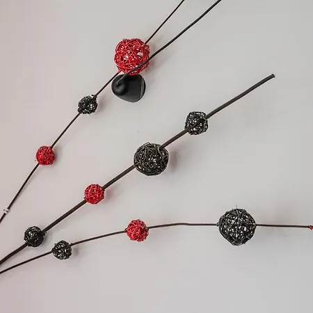 Casa Do Bairro By Cosycasa * Peniche