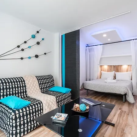 Casa Do Bairro By Cosycasa