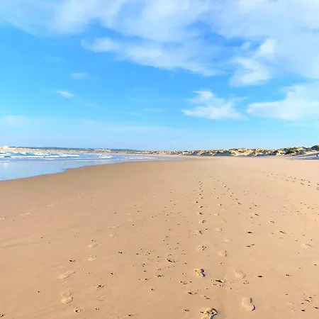 Tatil Evi Casa Do Bairro By Cosycasa