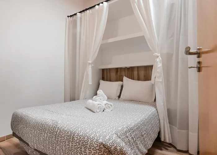 Casa Do Bairro By Cosycasa * بينيش