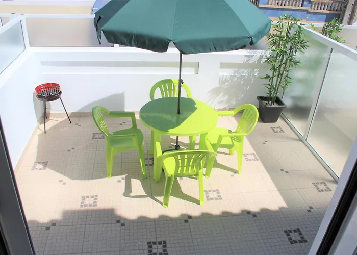 Casa Do Bairro By Cosycasa