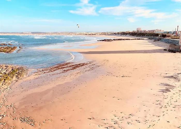 بيت للعطل Casa Do Bairro By Cosycasa