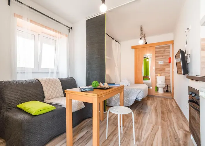 Casa Do Bairro By Cosycasa بيت للعطل