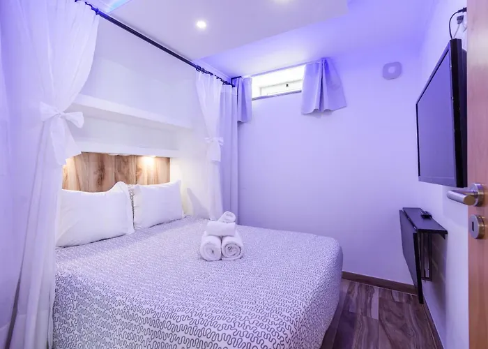 بيت للعطل Casa Do Bairro By Cosycasa