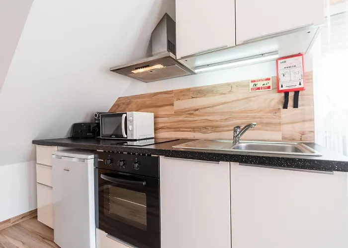 Casa Do Bairro By Cosycasa بيت للعطل *