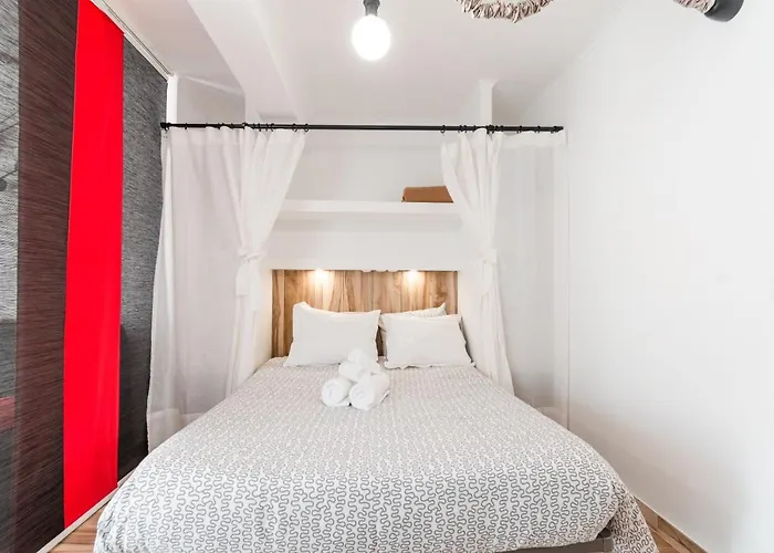 Casa Do Bairro By Cosycasa