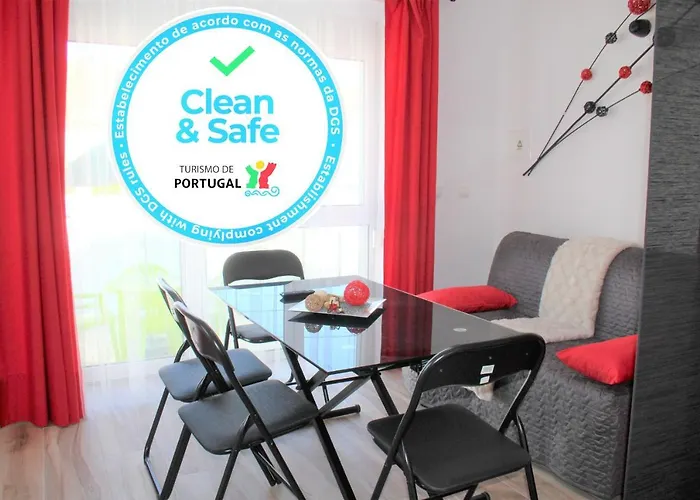 Casa Do Bairro By Cosycasa بيت للعطل