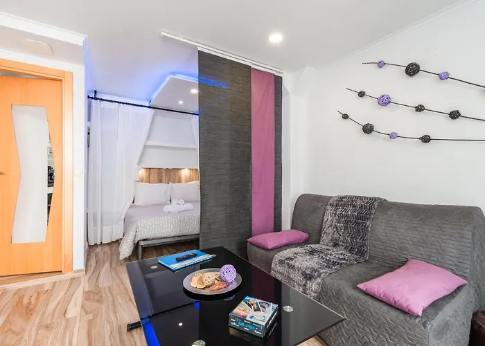 Casa Do Bairro By Cosycasa بيت للعطل