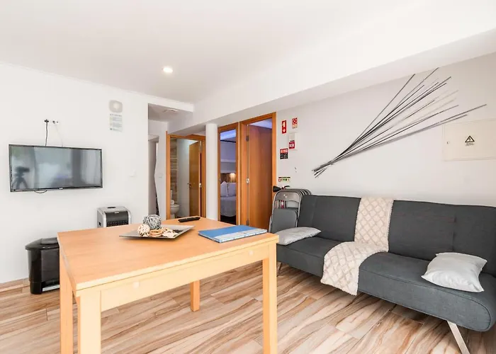 Casa Do Bairro By Cosycasa بيت للعطل *