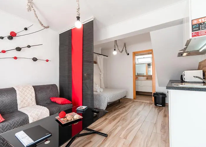 Casa Do Bairro By Cosycasa بيت للعطل