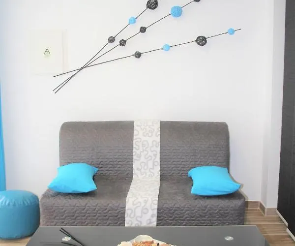 بيت للعطل Casa Do Bairro By Cosycasa