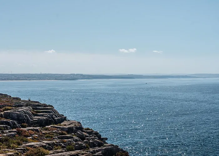 Casa Do Bairro By Cosycasa *