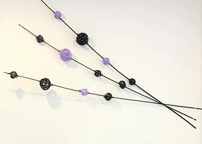 بيت للعطل Casa Do Bairro By Cosycasa