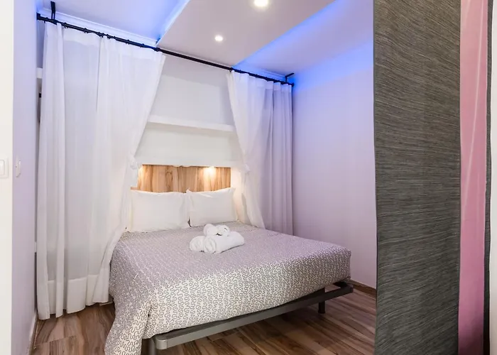 بيت للعطل Casa Do Bairro By Cosycasa