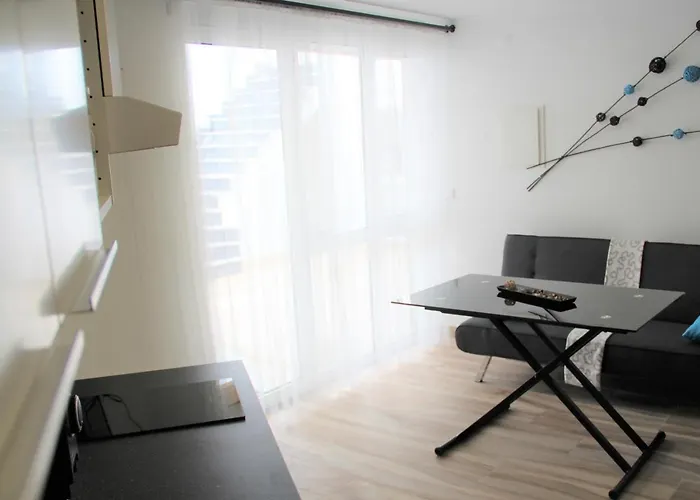 Casa Do Bairro By Cosycasa *