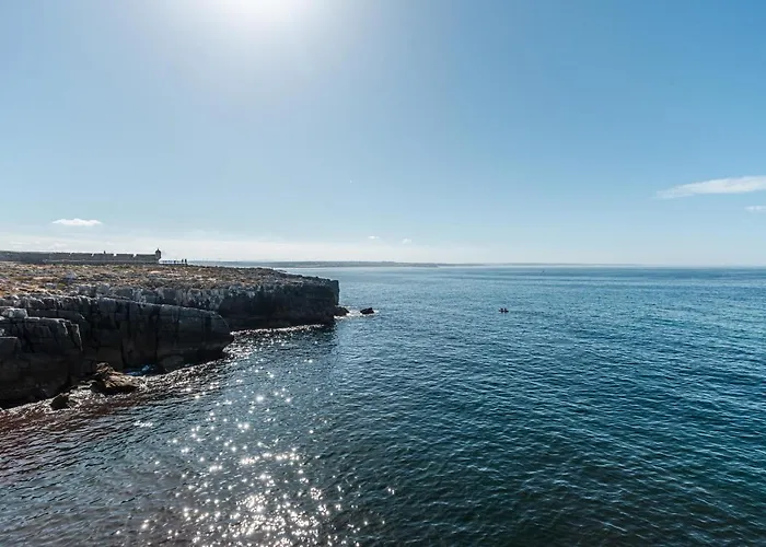 Casa Do Bairro By Cosycasa *