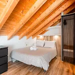 بيت للعطل Casa Do Bairro By Cosycasa بينيش