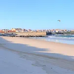 بيت للعطل Casa Do Bairro By Cosycasa بينيش