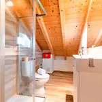 Casa Do Bairro By Cosycasa بيت للعطل *