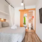 Casa Do Bairro By Cosycasa بيت للعطل بينيش