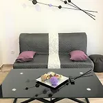 بيت للعطل Casa Do Bairro By Cosycasa بينيش