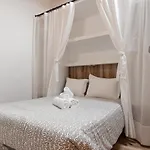 Casa Do Bairro By Cosycasa * بينيش