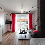 Casa Do Bairro By Cosycasa بيت للعطل *
