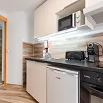 Casa Do Bairro By Cosycasa بيت للعطل *
