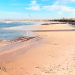 بيت للعطل Casa Do Bairro By Cosycasa