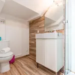 بيت للعطل Casa Do Bairro By Cosycasa *