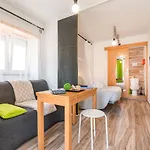 Casa Do Bairro By Cosycasa بيت للعطل