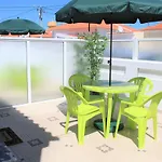 بيت للعطل Casa Do Bairro By Cosycasa بينيش