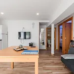 بيت للعطل Casa Do Bairro By Cosycasa بينيش
