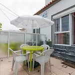 Casa Do Bairro By Cosycasa * بينيش