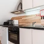 Casa Do Bairro By Cosycasa بيت للعطل *