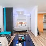 Casa Do Bairro By Cosycasa بينيش